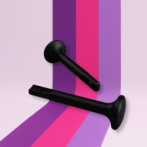 Lever-Tirette Siege Renault Modus