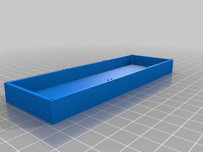 1x3 Unit.Bin