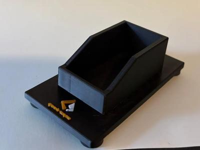 Geekvape Aegis Legend 3 Vape Stand