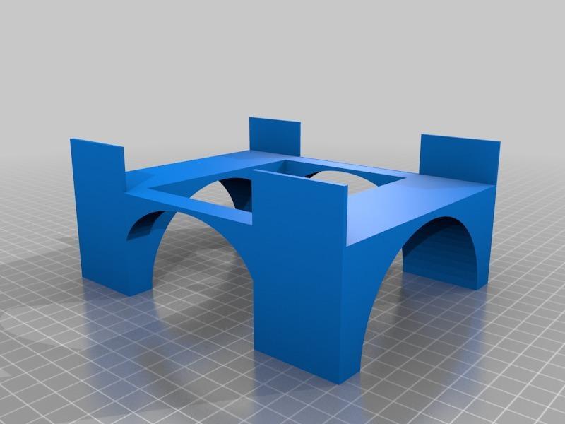 Nespresso Lift Vol 2