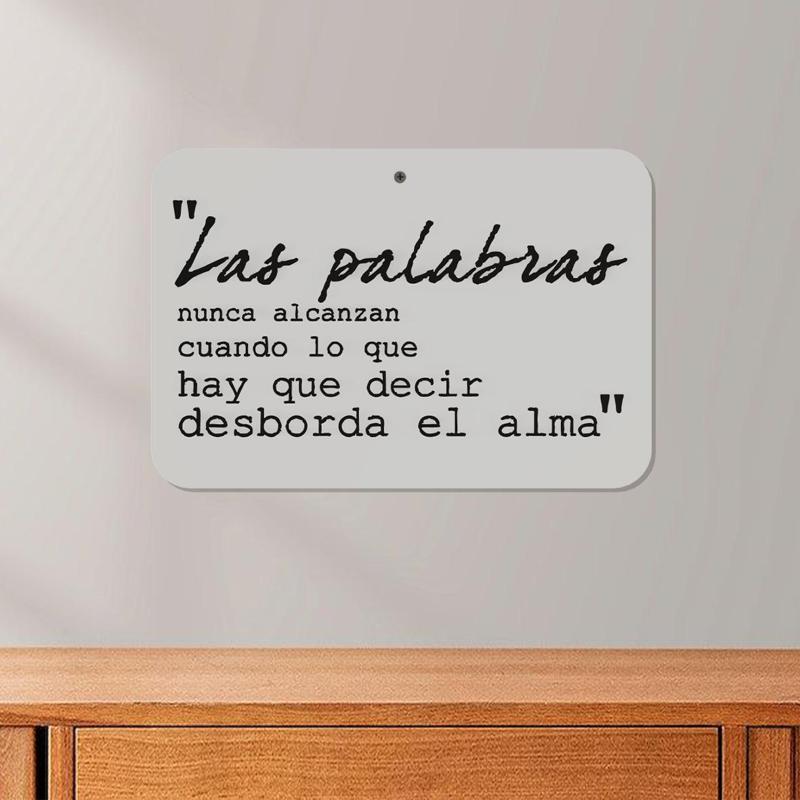 Julio Cortázar's Phrase Picture -