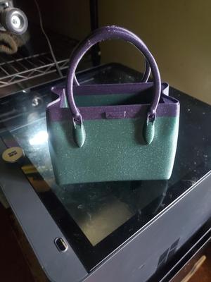 HANDBAG