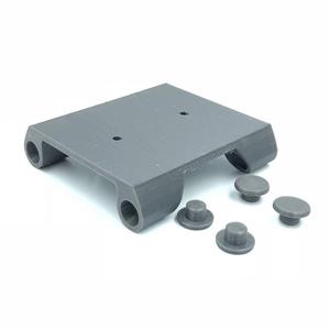 Tarot T-3DIV Gimbal Airplane Mount