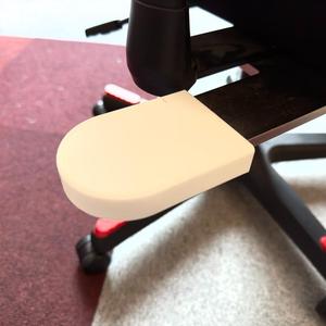 Monstertech TPU Bumper