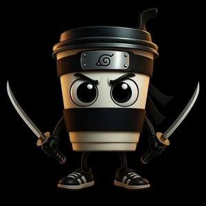 cappuccino assassino