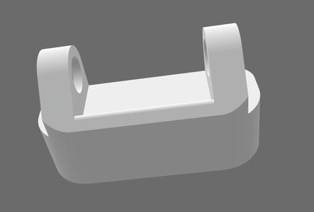 Viega Inlet Insert 6161.998 Alternative