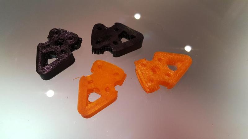 FeralQuads Fenrir Arm Protector