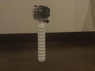  GoPro Stick