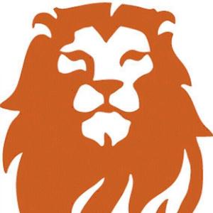 A Chunk of Lion