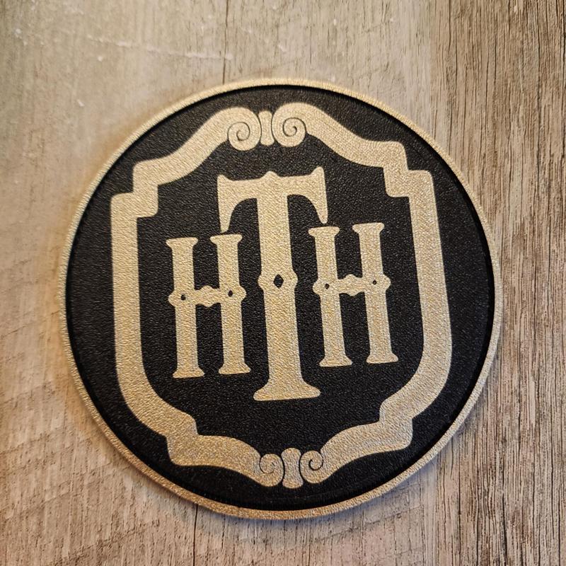 The Coaster of Terror