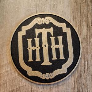 The Coaster of Terror