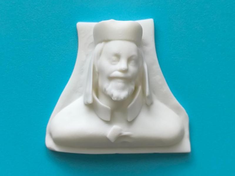 Charles IV - Holy Roman Emperor