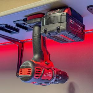 Milwaukee 18V Tool Holder
