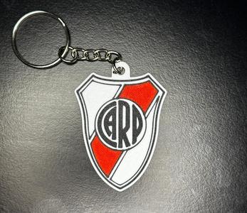 River Plate