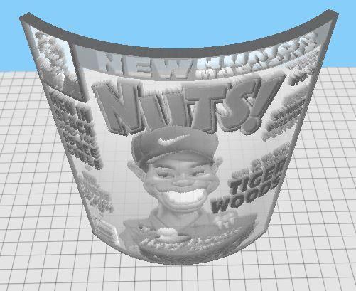 mad magazine - wild west