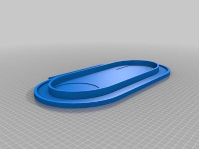 FFG Star Wars Dice Arena v2