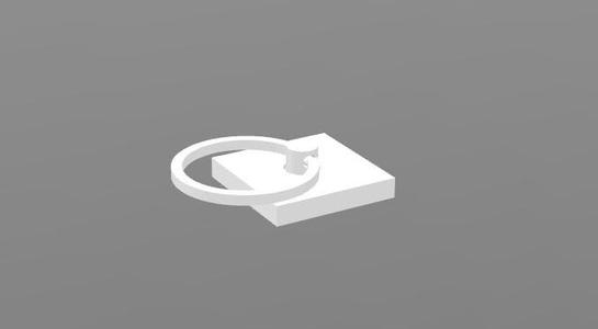 Phone Ring v.2