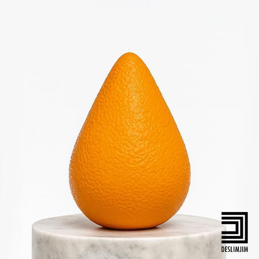 Coxinha - Brazilian snack