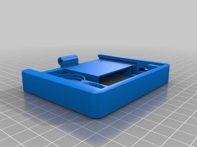 GameBox
