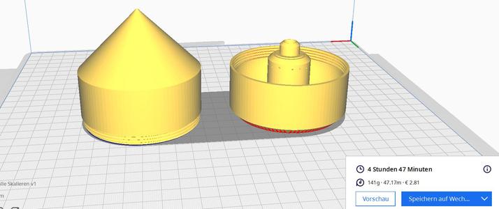 Wasp Bug Fly Trap Vespen Fliegen Käfer Falle