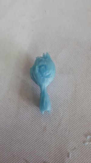 Elderwood Bard Meep (League of Legends)