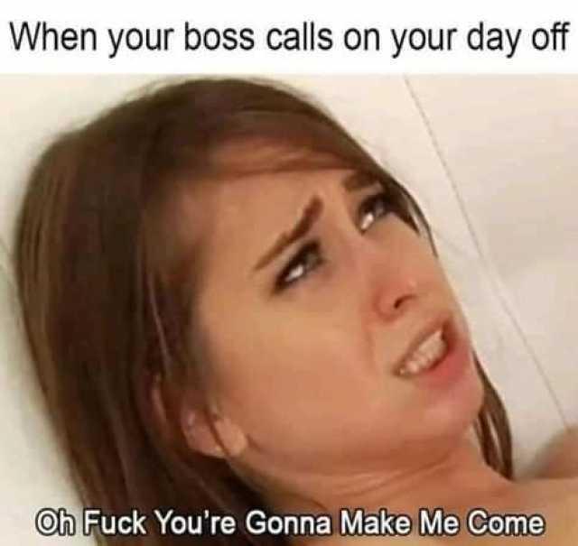 Lusty Space Warrior Slut-wagon