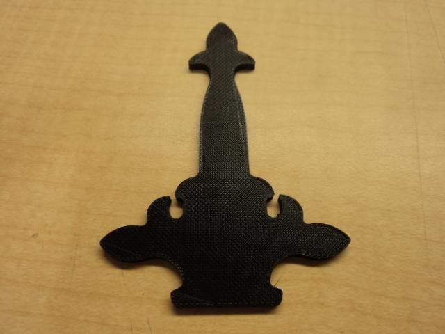gothic hinge prt 10