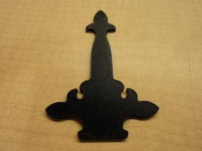 gothic hinge prt 10