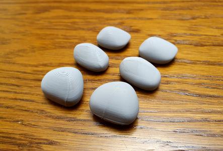 Stone