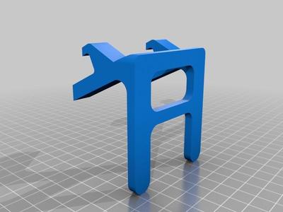Phone Stand 