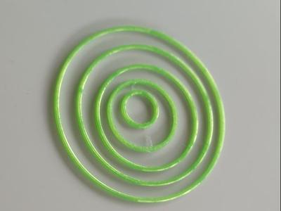 Gasket Set 