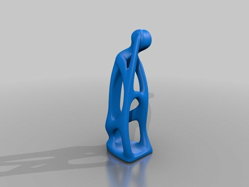 Thinker