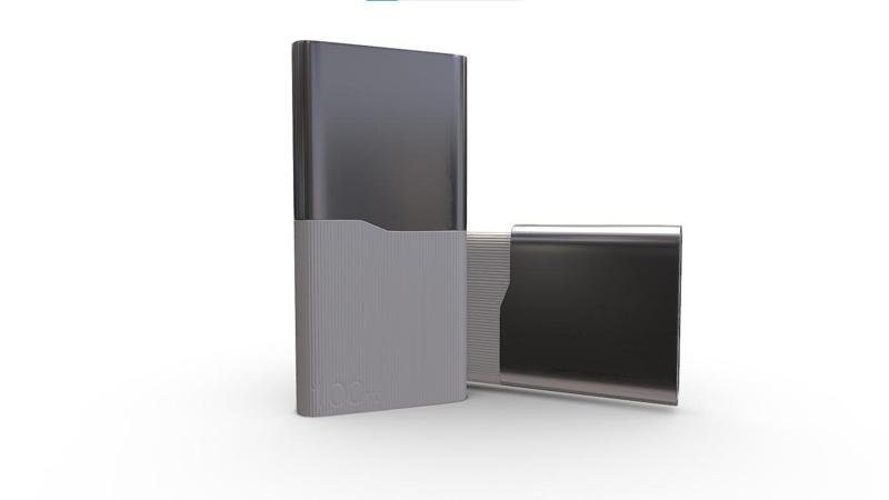 OnePlus 12000mAh 100W Power Bank