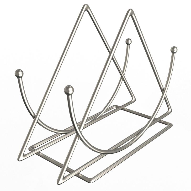 Napkin Holder 02