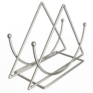 Napkin Holder 02
