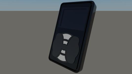 Airlift 3P remote control