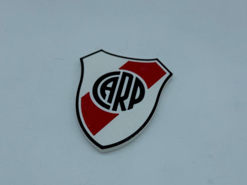Club Atletico River Plate