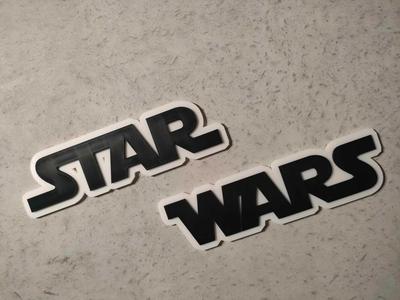 star wars