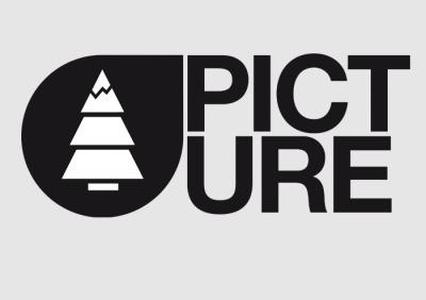 logo picture organic clothing