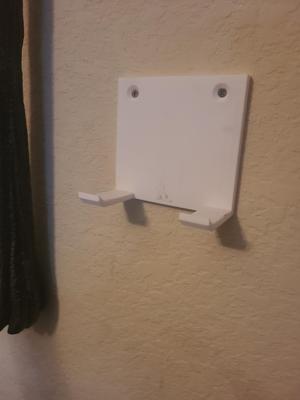 Sword Wall Mount