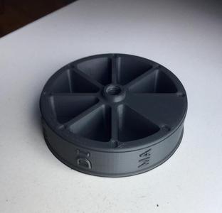 PillWheel2-Body-Dutch