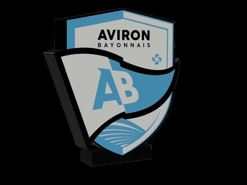 Bayonne Stadium Lightbox 