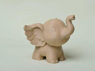Dumbo