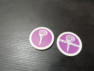 Winterleaf objectives