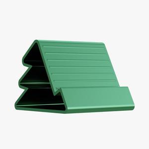 Phone stand