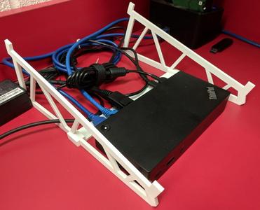 ThinkPad Yoga Laptop Stand
