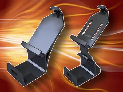 DJI Spark Mavic Phone Mount