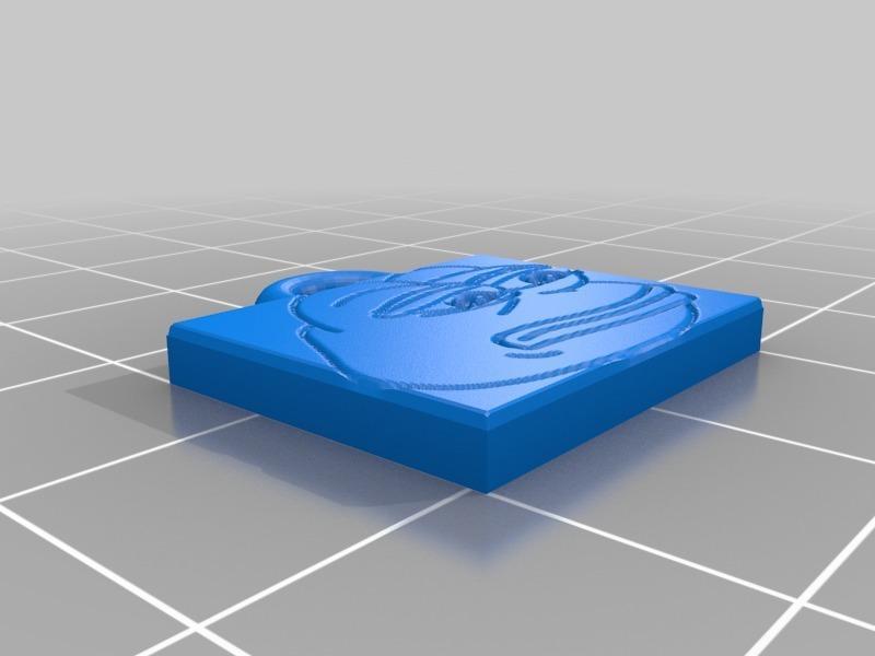 dank meme frog $$$$$