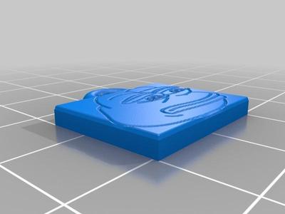 dank meme frog $$$$$