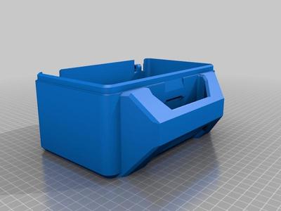 fatshark googles box
